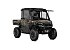 New 2026 Can-Am Defender