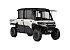 New 2026 Can-Am Defender MAX Limited