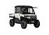 New 2026 Can-Am Defender