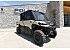 New 2026 Can-Am Defender MAX Limited