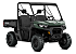 New 2026 Can-Am Defender