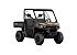 New 2026 Can-Am Defender