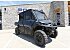 New 2026 Can-Am Defender MAX Limited