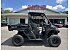 New 2026 Can-Am Defender