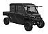 New 2026 Can-Am Defender MAX Limited