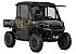 New 2026 Can-Am Defender