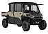 New 2026 Can-Am Defender MAX Limited