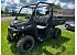 New 2026 Can-Am Defender XT HD9