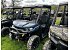 New 2026 Can-Am Defender XT HD9