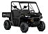 New 2026 Can-Am Defender