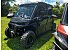 New 2026 Can-Am Defender MAX Limited