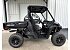 New 2026 Can-Am Defender XT HD11