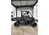 New 2026 Can-Am Defender