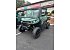 New 2026 Can-Am Defender DPS Cab HD9