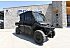 New 2026 Can-Am Defender MAX Limited