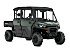New 2026 Can-Am Defender MAX DPS CAB HD10
