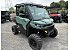 New 2026 Can-Am Defender