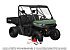 New 2026 Can-Am Defender