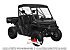 New 2026 Can-Am Defender