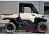 New 2026 Can-Am Defender