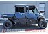 New 2026 Can-Am Defender MAX Limited