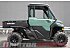 New 2026 Can-Am Defender DPS Cab HD10