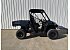 New 2026 Can-Am Defender XT HD11