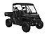 New 2026 Can-Am Defender