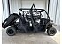 New 2026 Can-Am Defender