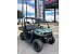 New 2026 Can-Am Defender