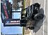 New 2026 Can-Am Defender MAX Limited