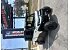 New 2026 Can-Am Defender MAX Limited