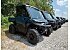 New 2026 Can-Am Defender