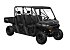 New 2026 Can-Am Defender