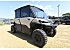 New 2026 Can-Am Defender MAX Limited