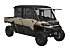 New 2026 Can-Am Defender MAX Limited