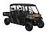 New 2026 Can-Am Defender MAX XT HD9