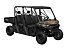 New 2026 Can-Am Defender