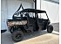New 2026 Can-Am Defender MAX XT HD11