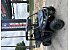 New 2026 Can-Am Defender XT HD7