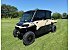 New 2026 Can-Am Defender MAX Limited