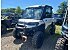New 2026 Can-Am Defender