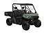 New 2026 Can-Am Defender DPS HD10