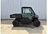 New 2026 Can-Am Defender DPS Cab HD10
