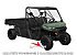New 2026 Can-Am Defender PRO DPS HD10