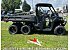 New 2026 Can-Am Defender 6X6 XT HD10