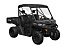 New 2026 Can-Am Defender XT HD9