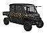 New 2026 Can-Am Defender MAX Limited