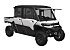 New 2026 Can-Am Defender MAX Limited