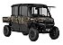 New 2026 Can-Am Defender MAX Limited